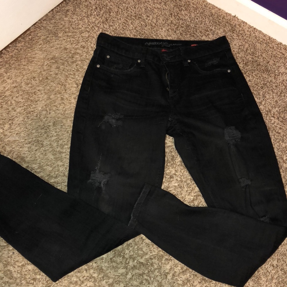 Arizona Pants
